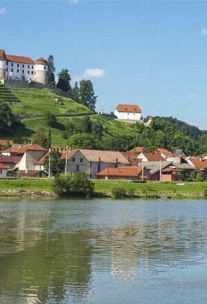 ptuj