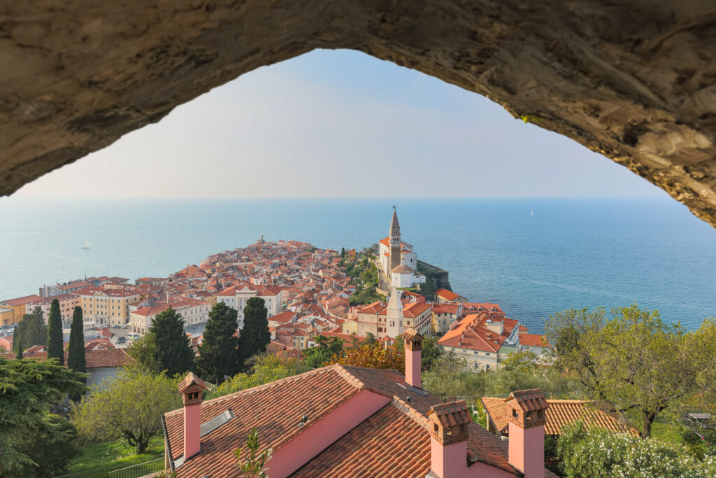 piran