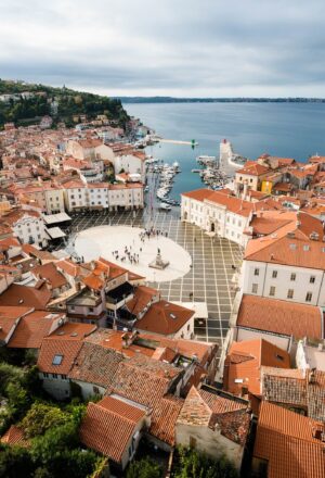 piran