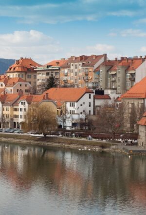 maribor